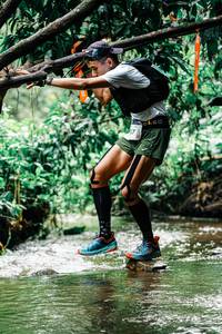 BIB: 
                            <button type="button" onclick="openModal(25278731)" class="btn btn-primary btn-sm float-right btn-popup" data-toggle="modal" data-target=".modal-high-quality">
                        <i class="fas fa-shopping-cart"></i> Add to Cart
                    </button>
                                            <button type="button" onclick="isThisMe(25278731, true)" class="btn btn-success btn-sm float-right btn-popup btn-isme hidden" data-toggle="tooltip" data-placement="bottom" title="นี่คือรูปของคุณใช่ไหม คลิกที่นี่เพื่อเอาเข้าอัลบั้ม">
                        <i class="fas fa-plus"></i> Add to album
                    </button>
                    <button type="button" onclick="isThisMe(25278731, false)" class="btn btn-warning btn-sm float-right btn-popup btn-isnotme hidden">
                        <i class="fas fa-ban"></i> Remove from album
                    </button>